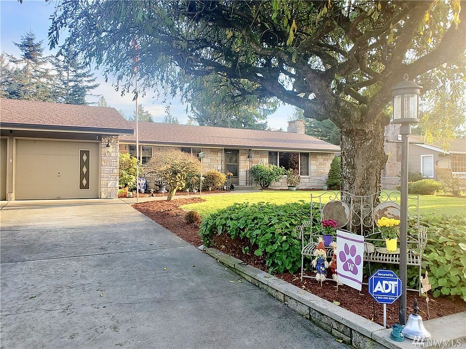 1st image of 23701 SE 473rd St