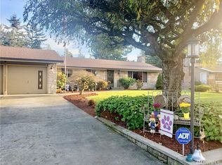 23701 SE 473rd St, Enumclaw, WA 98022