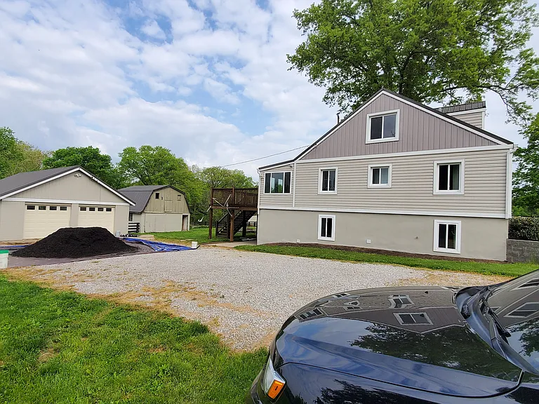 17302 Taylorsville Rd — Photo 45
