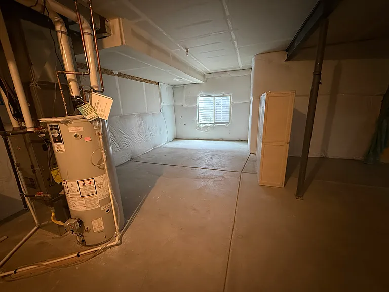 2841 Cascade Creek Dr — Photo 15
