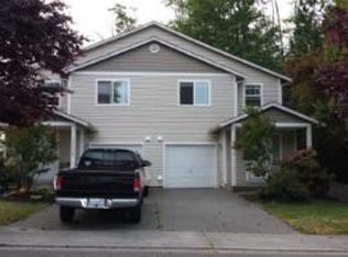 10106 Montana Rd, Everett, WA 98204