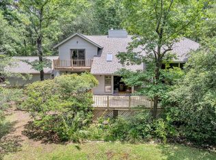 581 Commonwealth Rd, Mount Pleasant, SC 29466