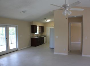 8070 Matanzas Rd, Fort Myers, FL 33967