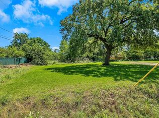 0 Owens Rd, Houston, TX 77029