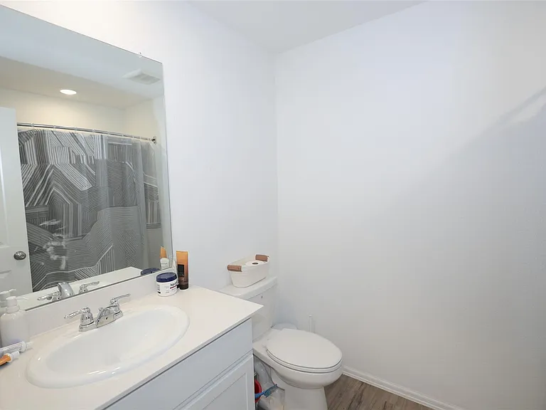 7430 Clover Chase Dr — Photo 14