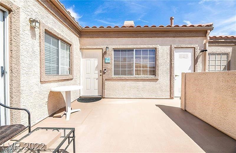 1851 Hillpointe Rd APT 2024, Henderson, NV 89074 Zillow