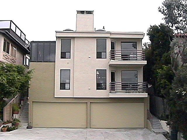 1st image of 312 25th St