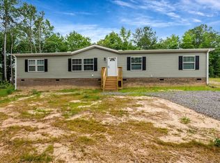 150 Will Woods Way, Franklinton, NC 27525