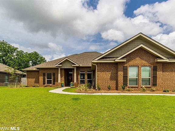 3rd image of 10473 Dunmore Dr