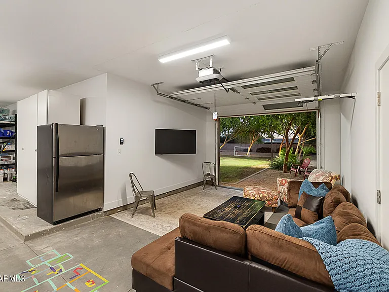 8433 E Cholla St — Photo 27