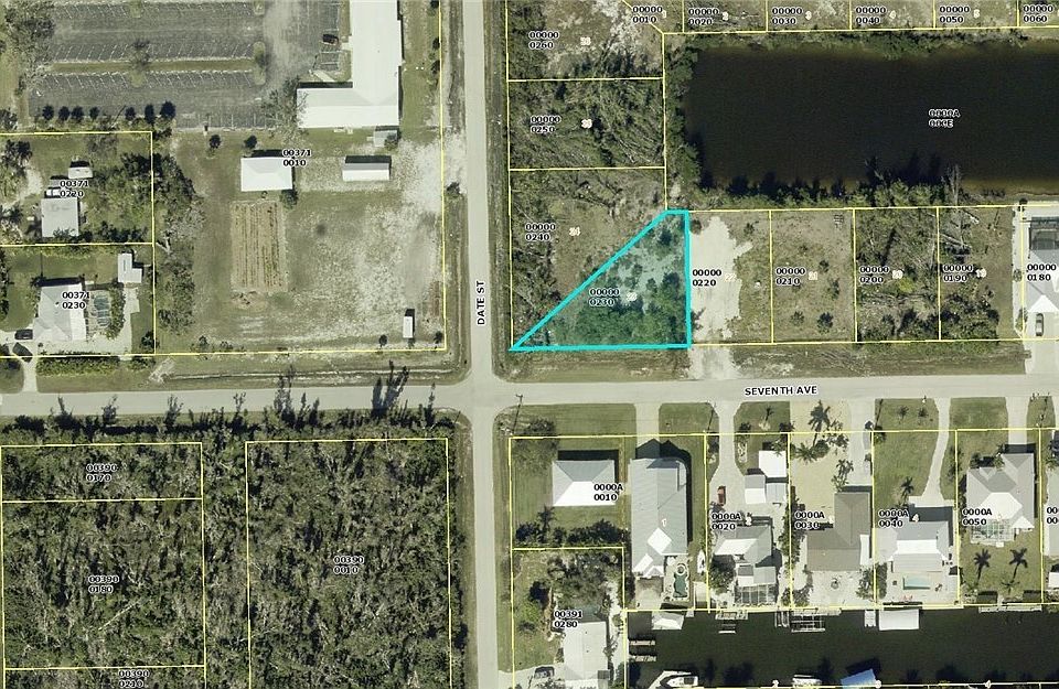 1st image of 3374 7th Ave