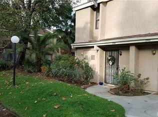 1046 W Ralston St, Ontario, CA 91762