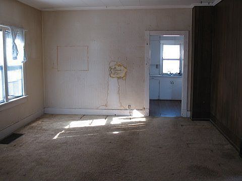 2nd image of 512 Blair Ave
