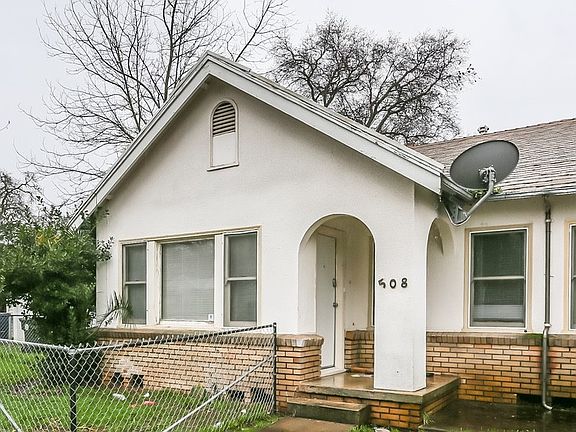 3rd image of 508 Redwood Ave
