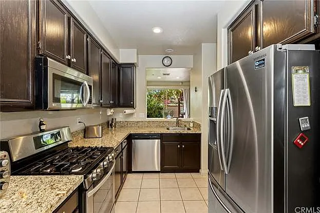 39315 Flamingo Bay #B — Photo 13