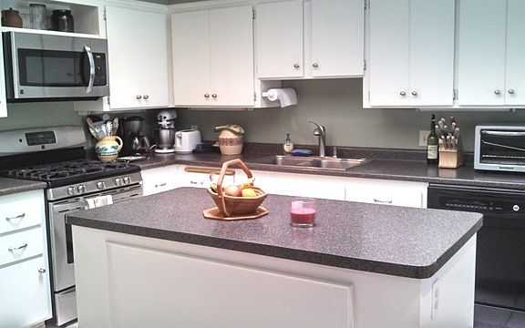 4th image of 12414 Birnamwood Ct