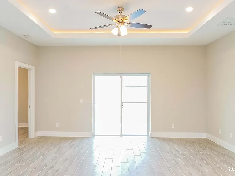 202 Snapper Way — Photo 4