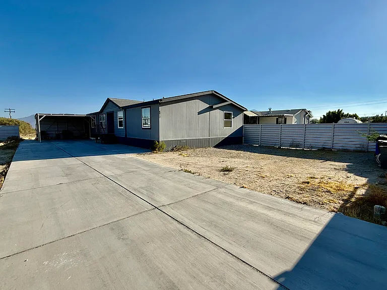 64173 Thomas Ave — Photo 24