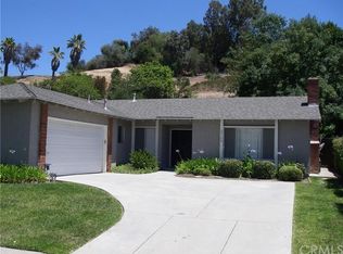 29192 Via San Sebastian, Laguna Niguel, CA 92677
