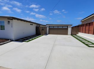 3160 Chicago St, San Diego, CA 92117