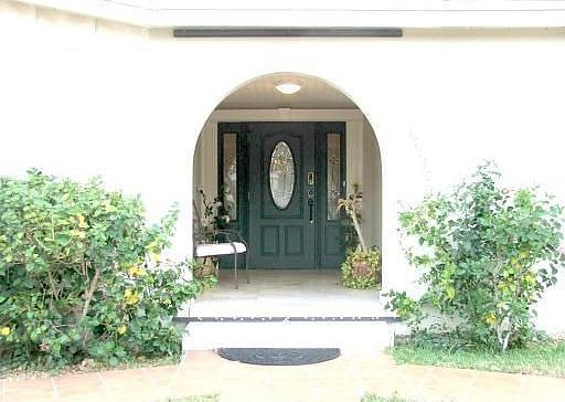1st image of 17730 NE 10th Ave