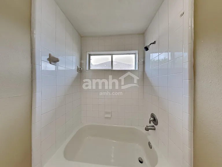 12311 Amanda Pines Dr — Photo 20
