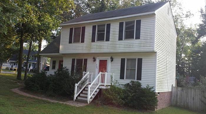 1st image of 7133 Shannonwood Ct