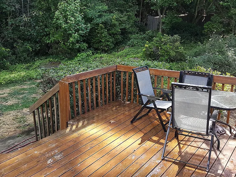 821 Valley Dr — Photo 22