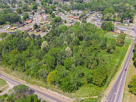 5th image of 0 W Shelby Dr