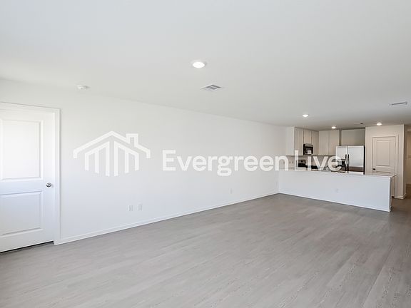 4th image of 10816 Bird Of Paradise Ln