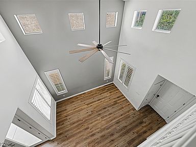 7609 Aspen Color St, Las Vegas, NV 89139, photo 4