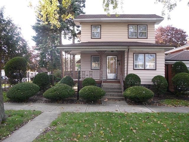 1st image of 1402 N 23rd Ave