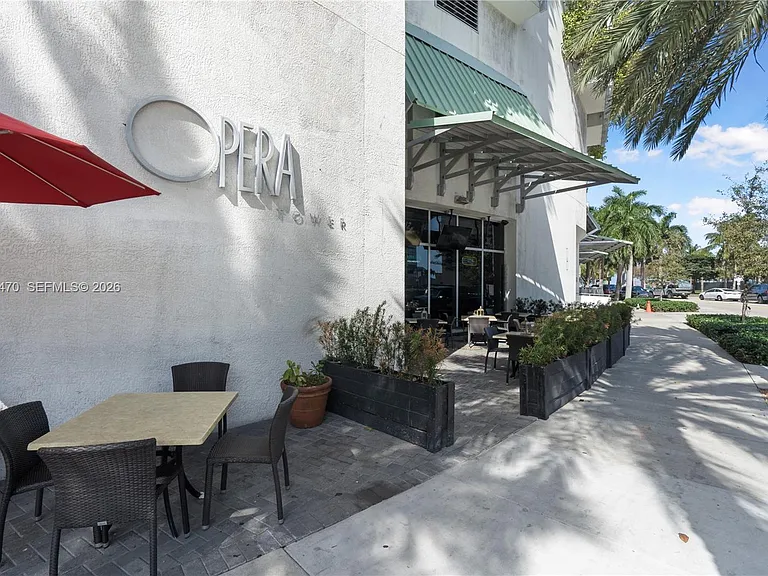 1750 N Bayshore Dr #3409 — Photo 33