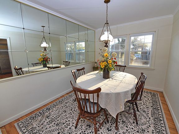 4th image of 809 Marla Dr