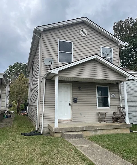 2038 Silver St — Photo 8