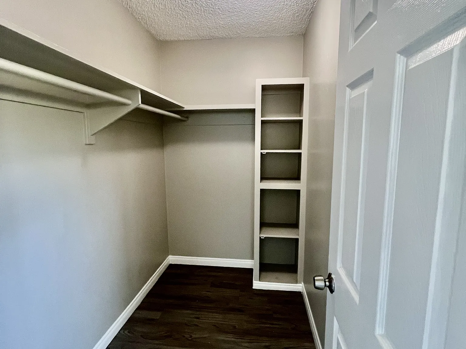 3640 Pio Pico Drive — Photo 4