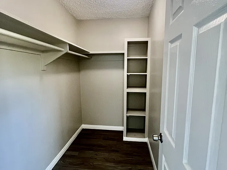 3640 Pio Pico Dr — Photo 4