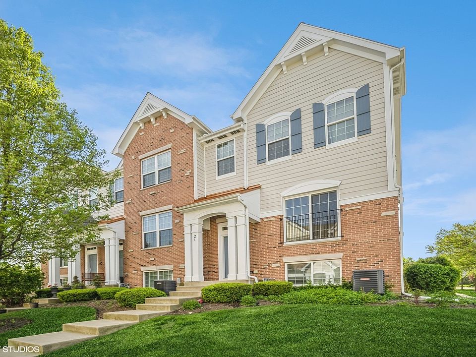 1st image of 21 Bailey Ln