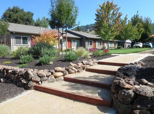 5065 Parkhurst Dr, Santa Rosa, CA 95409