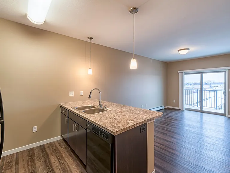 Stonecrest Apartments — Photo 9