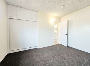 231 1/2 E 89th St, Los Angeles, CA 90003