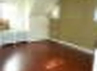 1059 Osterman Ave, Deerfield, IL 60015