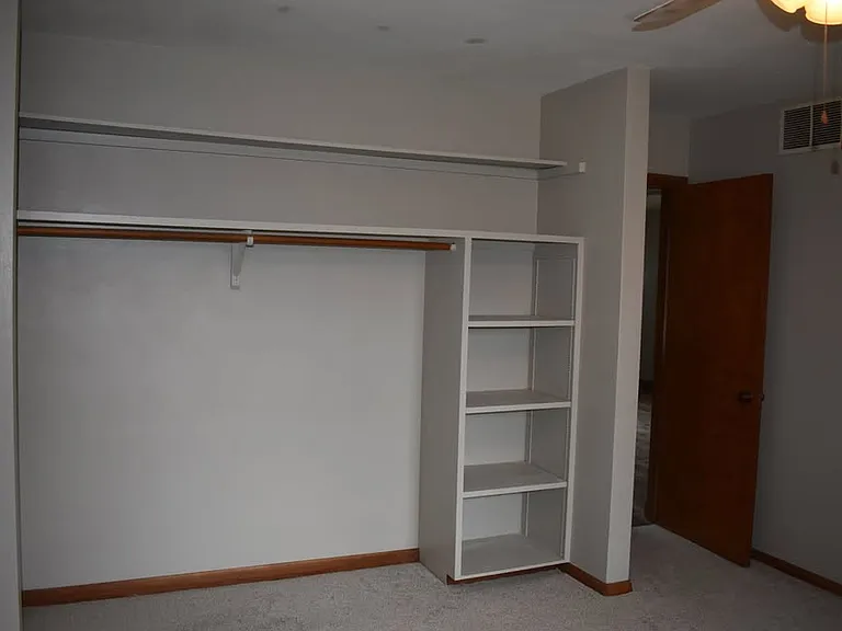 9 Terrace Dr #19-2623 — Photo 11