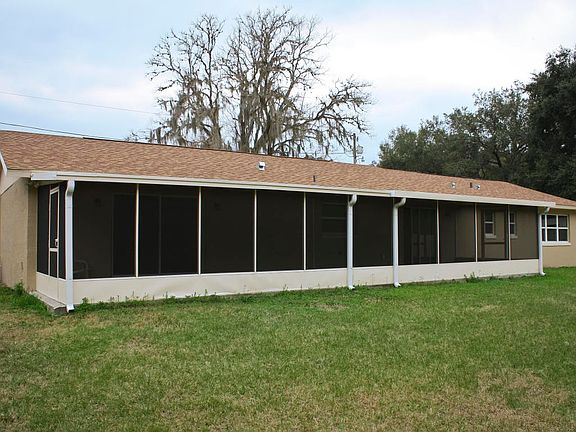 4th image of 11719 SE 123rd St