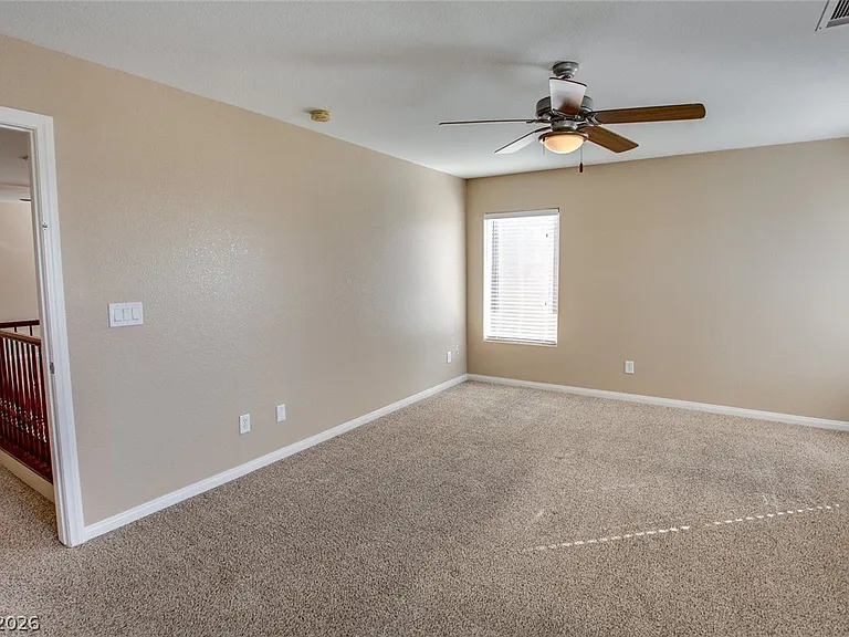 11741 Marina Grande Ct — Photo 39