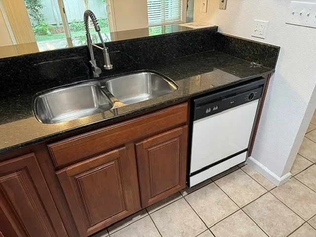 5872 Alexandria Pl — Photo 8