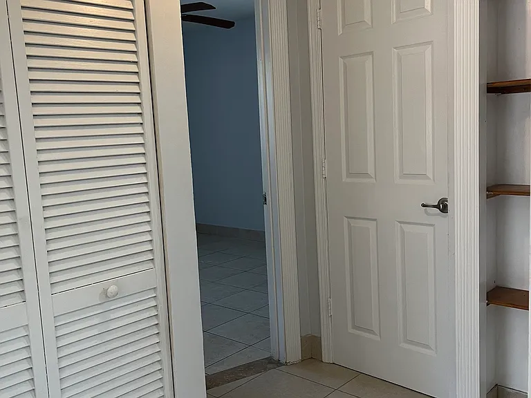 2782 Claremont Cir — Photo 20
