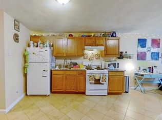 174 Maverick St APT 1, Boston, MA 02128