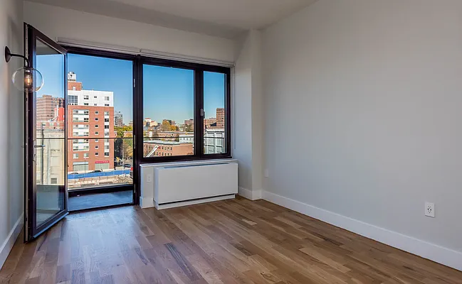 Rented by Nooklyn NYC LLC | media 1