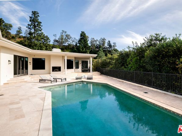 1845 Loma Vista Dr